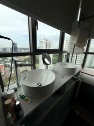 Skyline Residences (D4), Condominium #568785231
